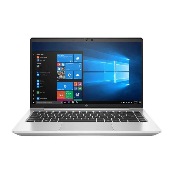 HP ProBook 440 G8 i5 1135G7 16GB RAM 256GB SSD Win 11