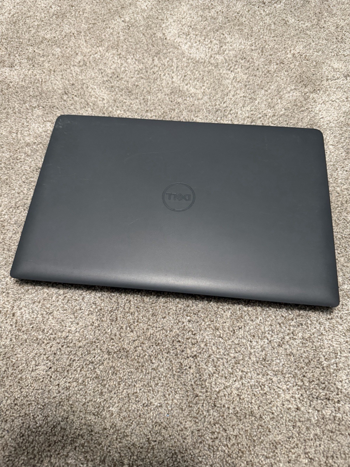 Dell Latitude 3540 15″ FHD Intel i7-1355U @5.0GHz 16GB RAM 256GB NVMe Win11 Pro