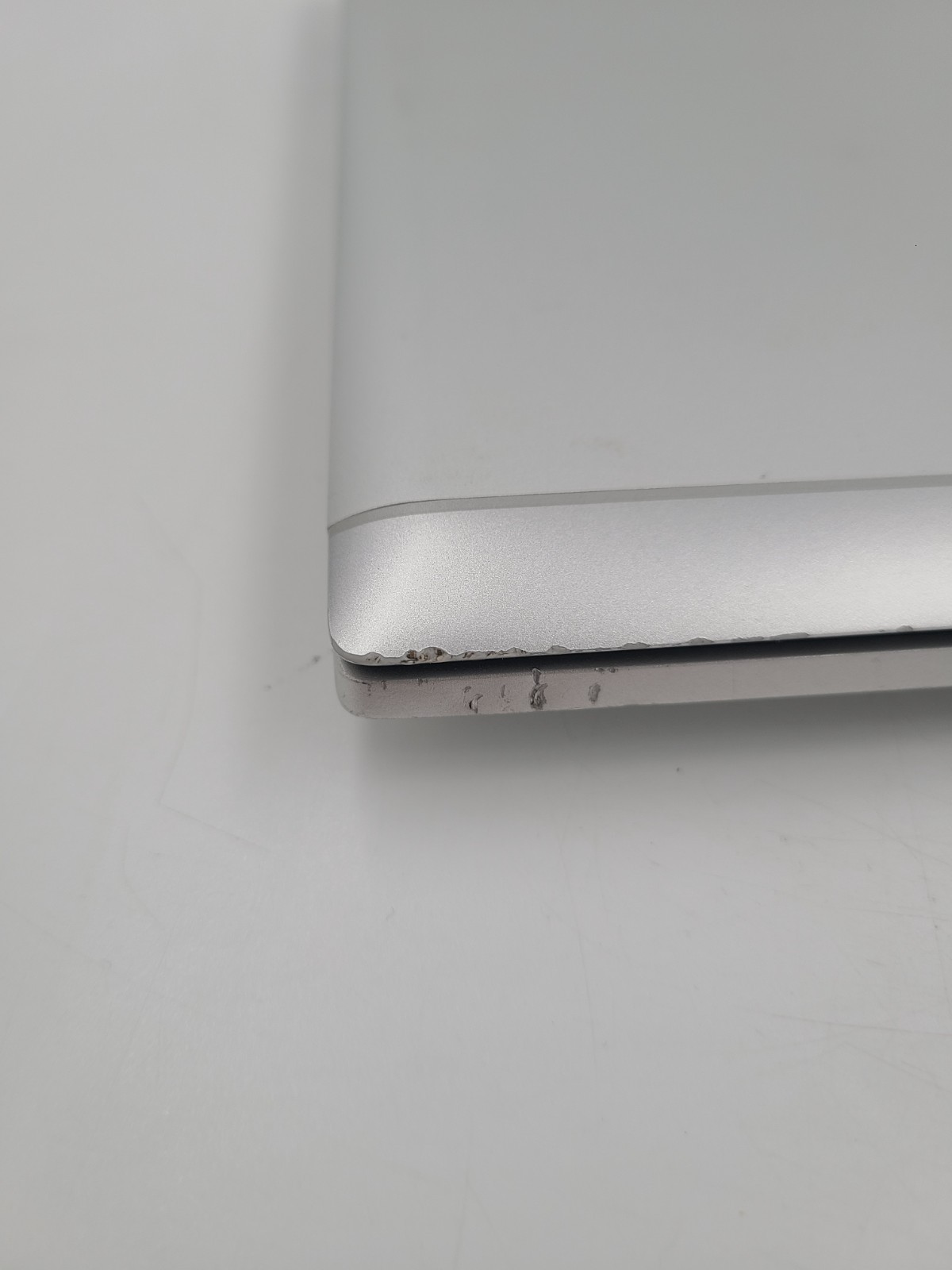 HP EliteBook 840 G8 i7-1165G7 2.70GHz 16GB Ram 512GB SSD Win 11 PRO