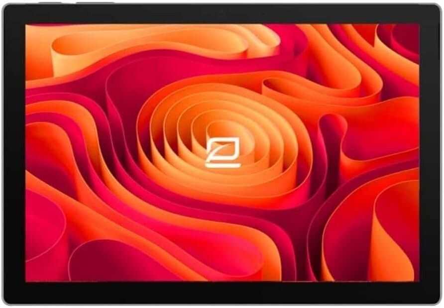 Microsoft Surface Pro 7 with Intel Core i5-1035G4 12.3 8GB RAM, 25 – 2019