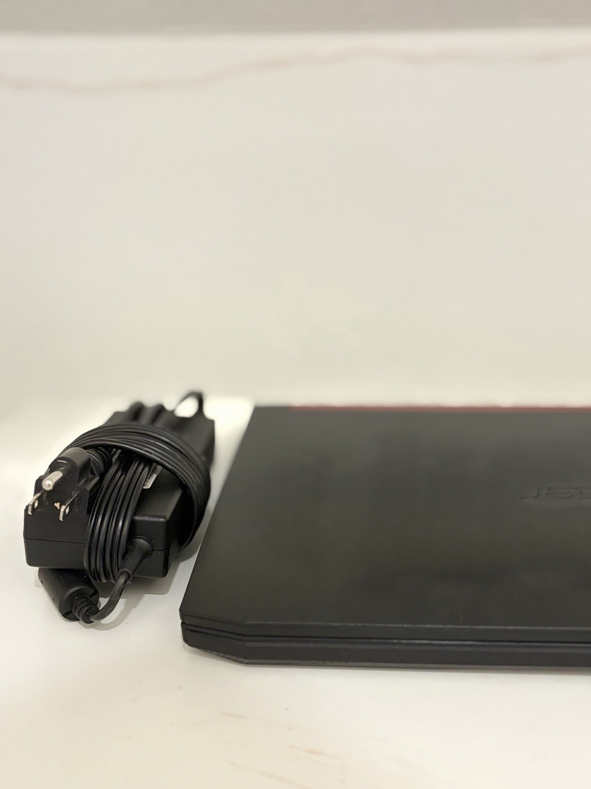 Acer Nitro 5 AN515-55-53AG 15.6″ i5-10300H 8GB RAM 256GB SSD GeForce GTX 1650