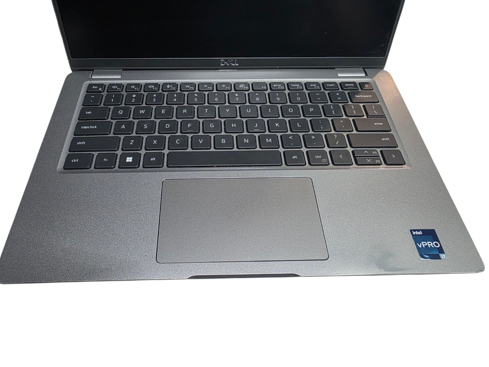Dell Latitude 5440 14” 13th Gen Core i7-1355U 1.7GHz 8GB 256GB SSD W11 (Z2606)