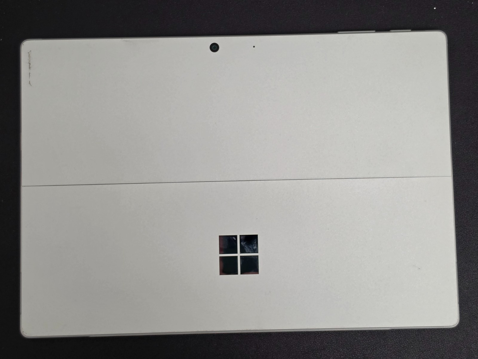 Microsoft Pro 7+ i3-1115G4 8GB Ram 128GB SSD Win 11 Pro