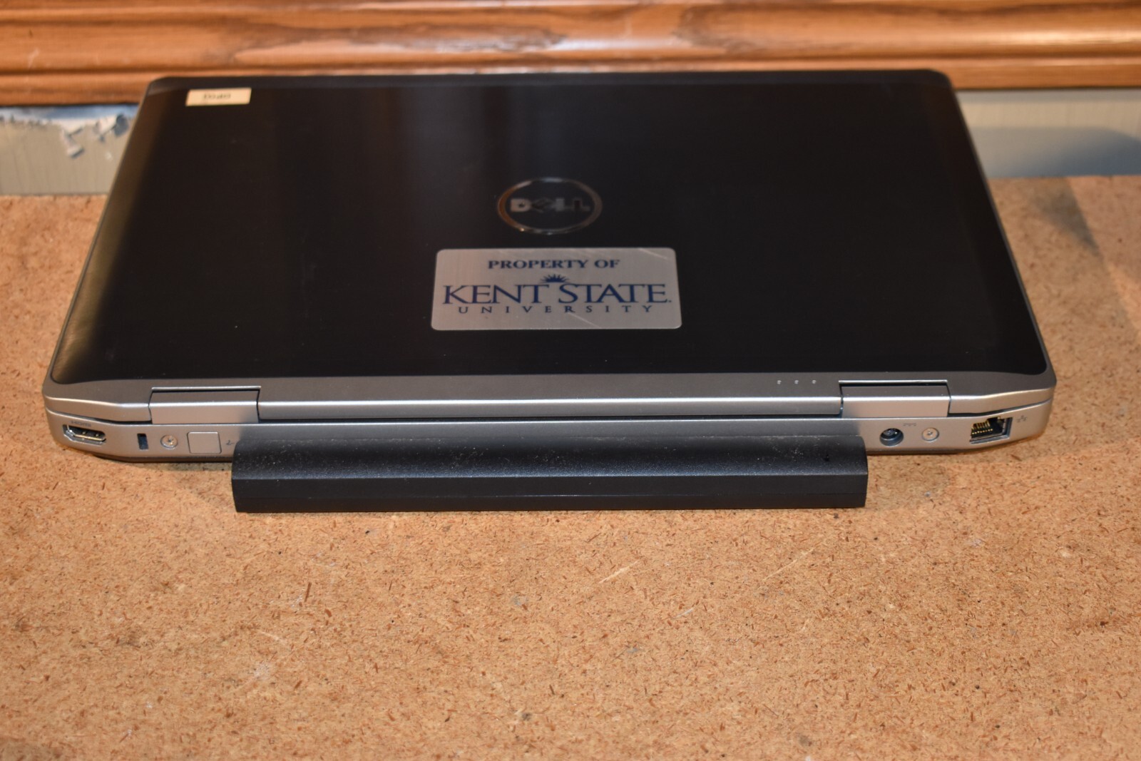 Dell Latitude E6430 Intel Core i5-3320M 4GB RAM 256GB SSD Windows 7 Pro 64-bit