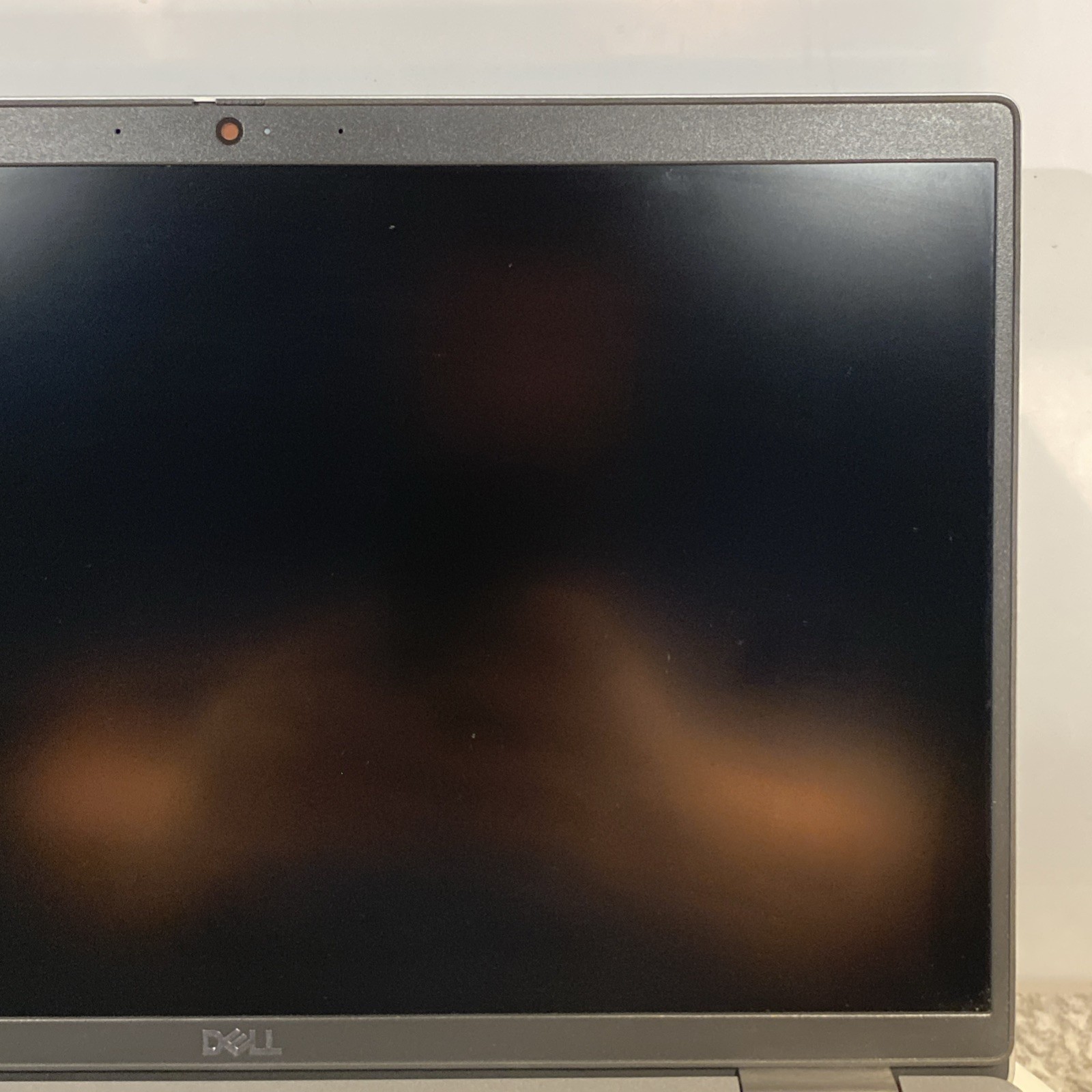Dell Latitude 5520 Intel Core i7-1185G7 3.00GHz 8GB No SD Excellent Battery