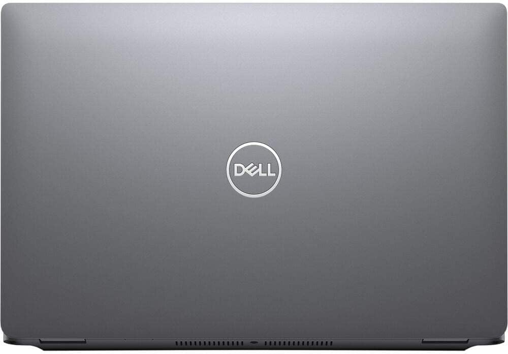 Dell Latitude 5420 14″ Intel Core i5 11th Gen 16GB 128GB Windows 11 Fair