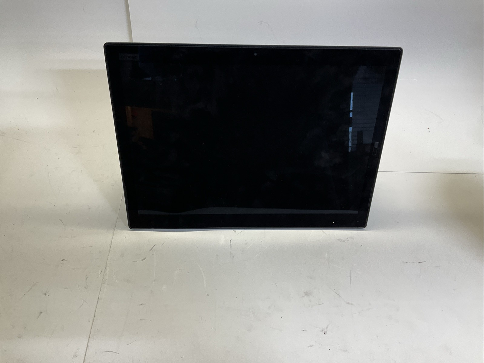 Lenovo ThinkPad X1 Tablet Gen 3 | Intel Core i5 8th Gen | 8GB RAM (P15)