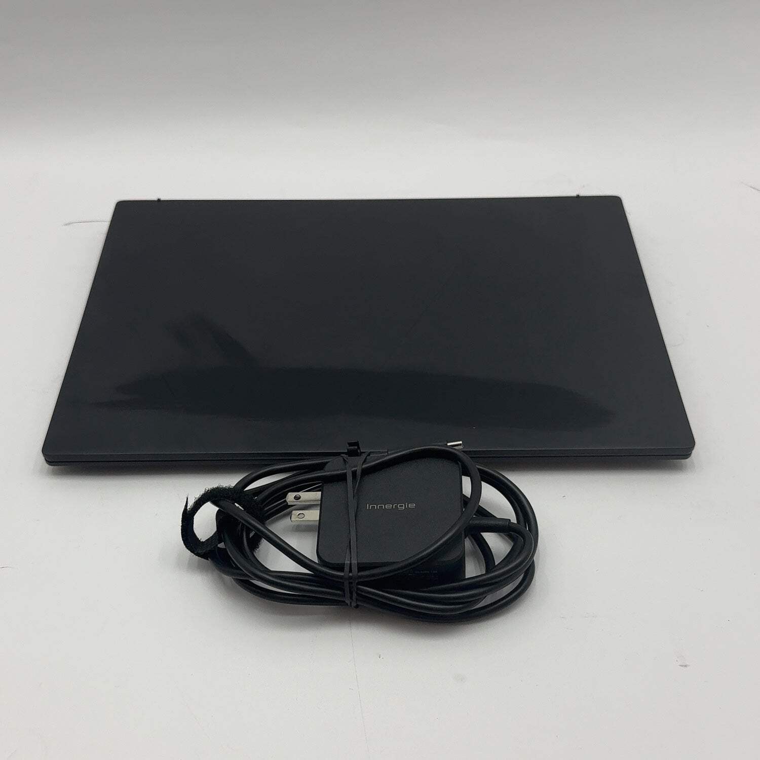 Asus Zenbook 14 UM3406K 14″ Ryzen AI 7 350 2.0GHz 16GB RAM 1TB SSD