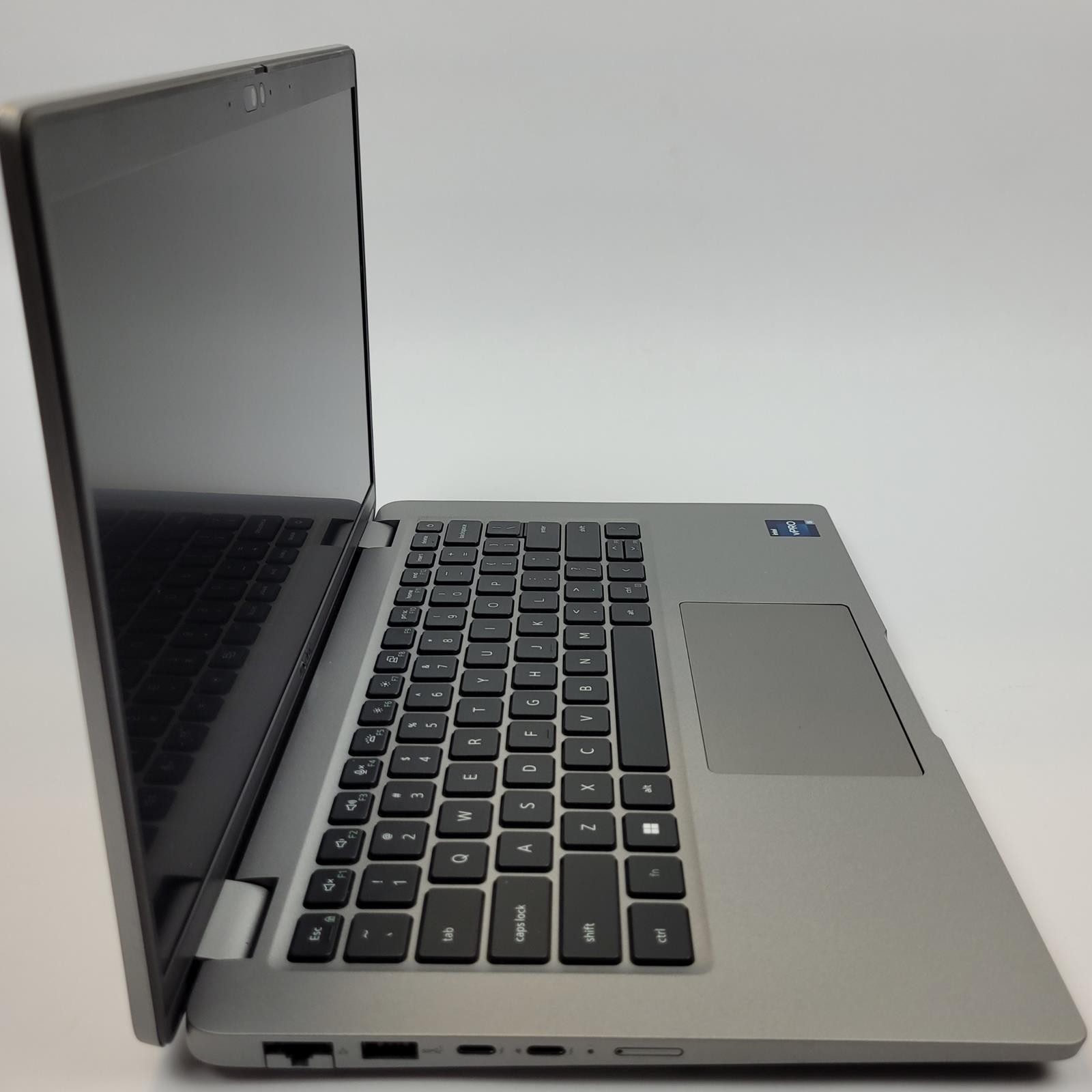 DELL LATITUDE 5440 Windows 11 Home Core i5 1345U 16GB RAM 256GB NVME | Grade B