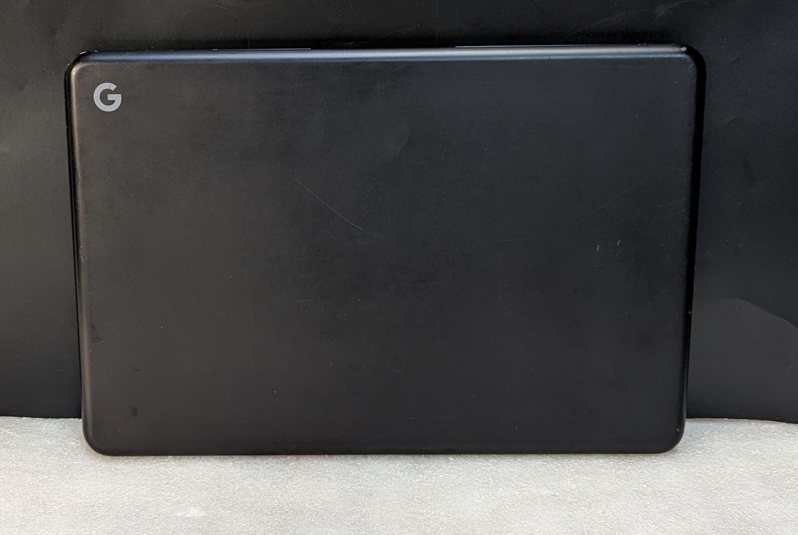 Google Pixelbook 13.3″ Intel Core i5 8th Gen. 1.30GHz – 128GB – 8GB