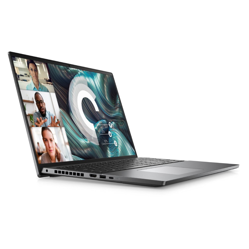 Dell Vostro 7620 16″ Laptop Intel i7 16GB 512GB SSD NVIDIA RTX 3050 Win 11 Pro