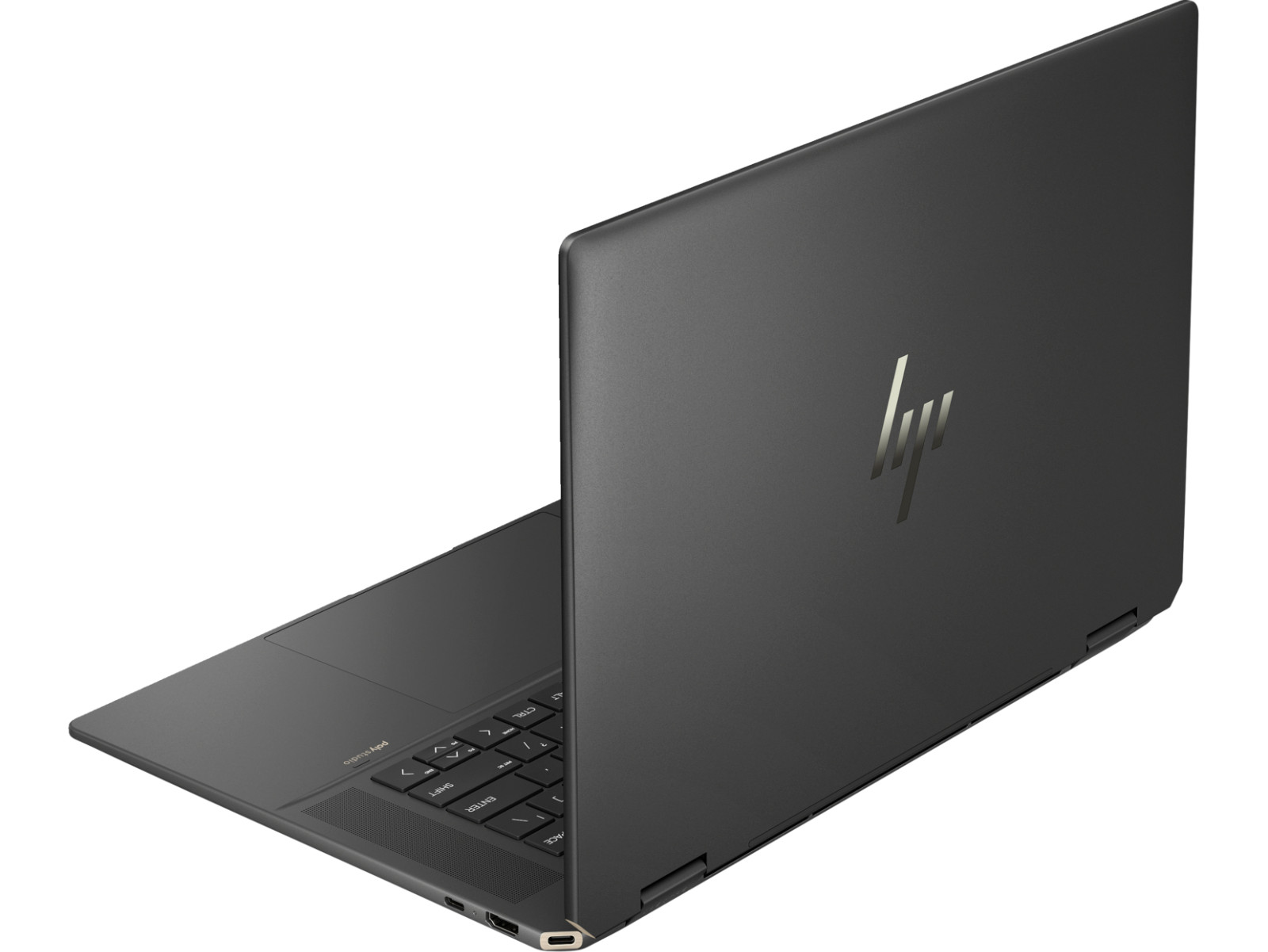HP Spectre x360 16″ 2.8K OLED Intel Core Ultra 7 155H 32GB 2TB SSD RTX4050 NFB