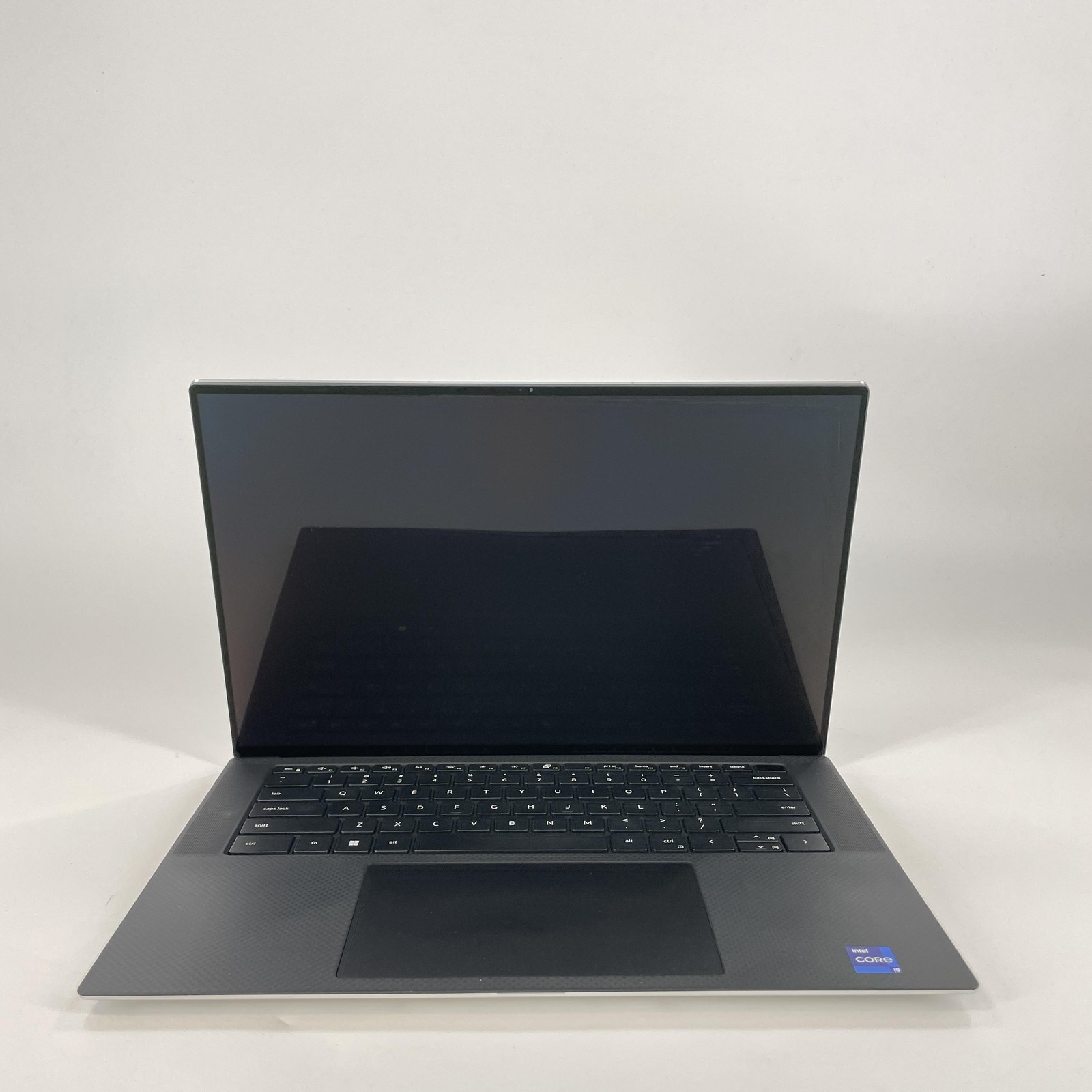Dell XPS 15 9520 3.5K TOUCH 2.5 GHz i9-12900HK 32GB 1TB RTX 3050 Ti Excellent