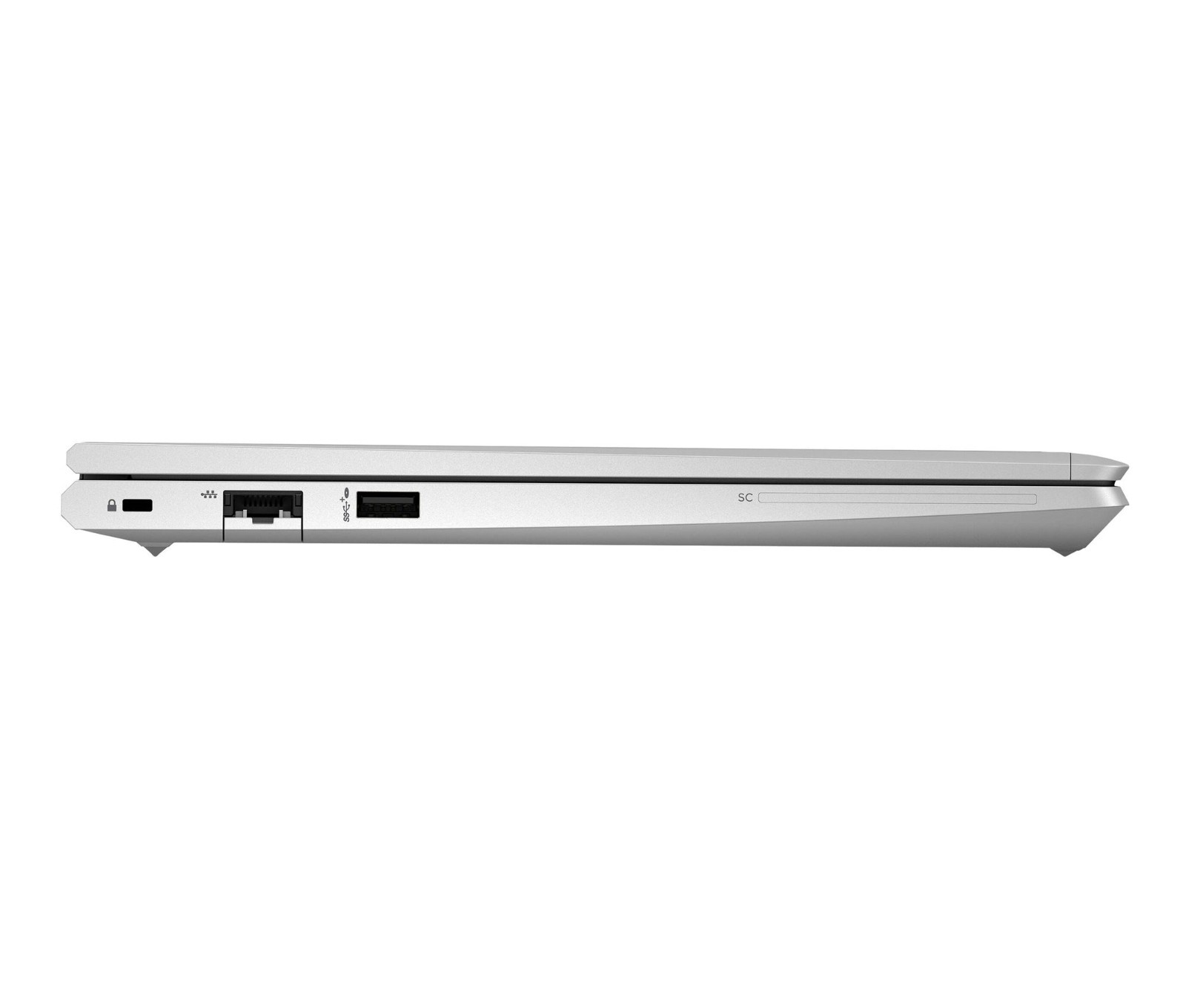 Dell Latitude 5501 Laptop 15.6” FHD Intel Core i5 16GB RAM 256GB SSD Windows 11