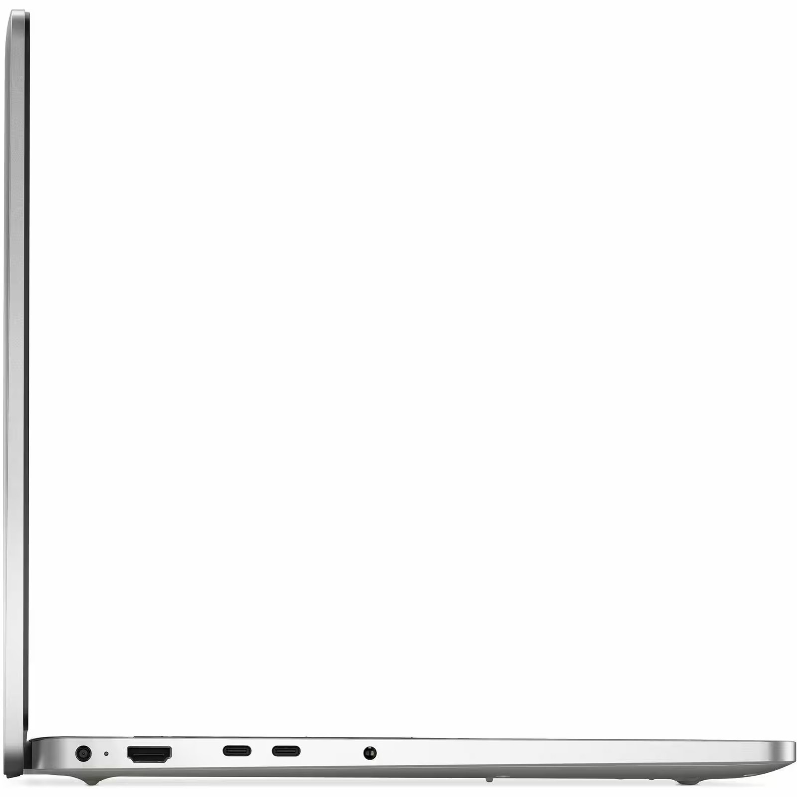 Dell – Pro 16 16″ IPS LCD 1920 x 1200 (Full HD Plus) Laptop – Intel Core 7 wi…