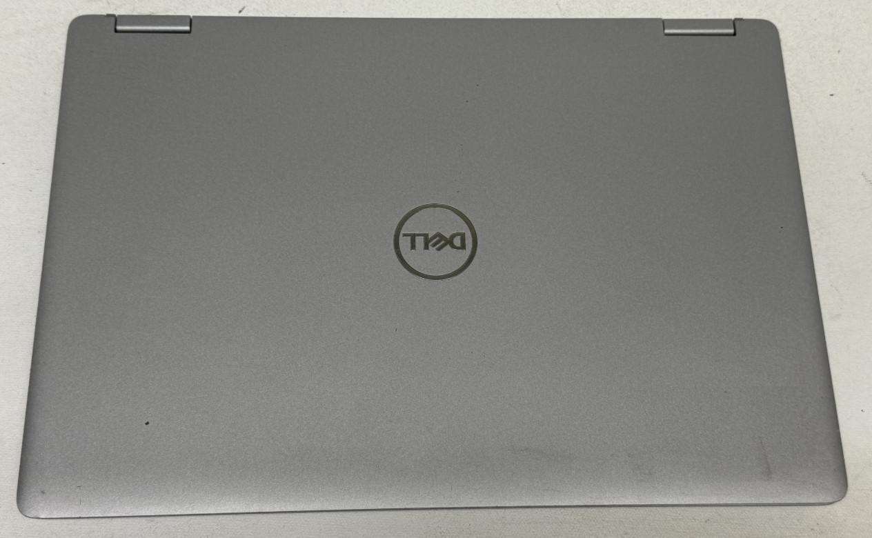 Dell Latitude 3310 2in1 13.3″ (i5-8265u – 8GB RAM – 256GB SSD – Win11Home)