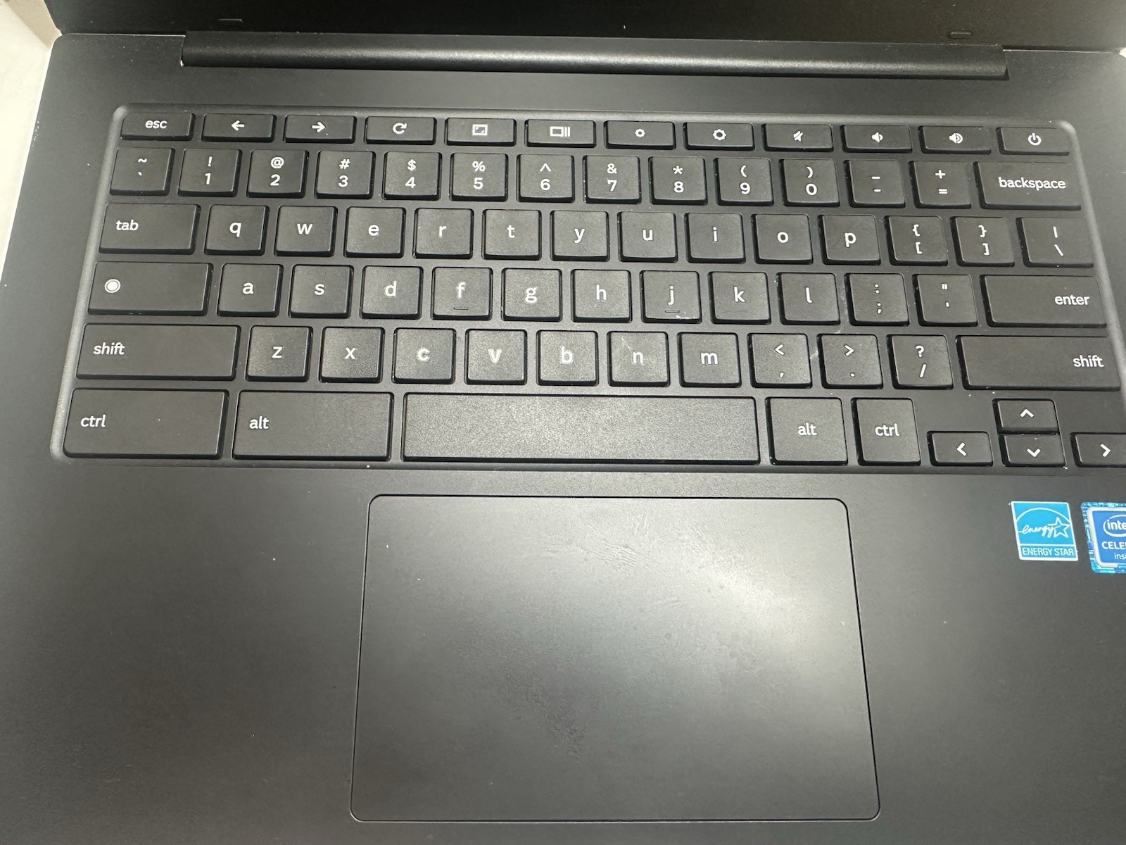 Samsung Galaxy Chromebook
