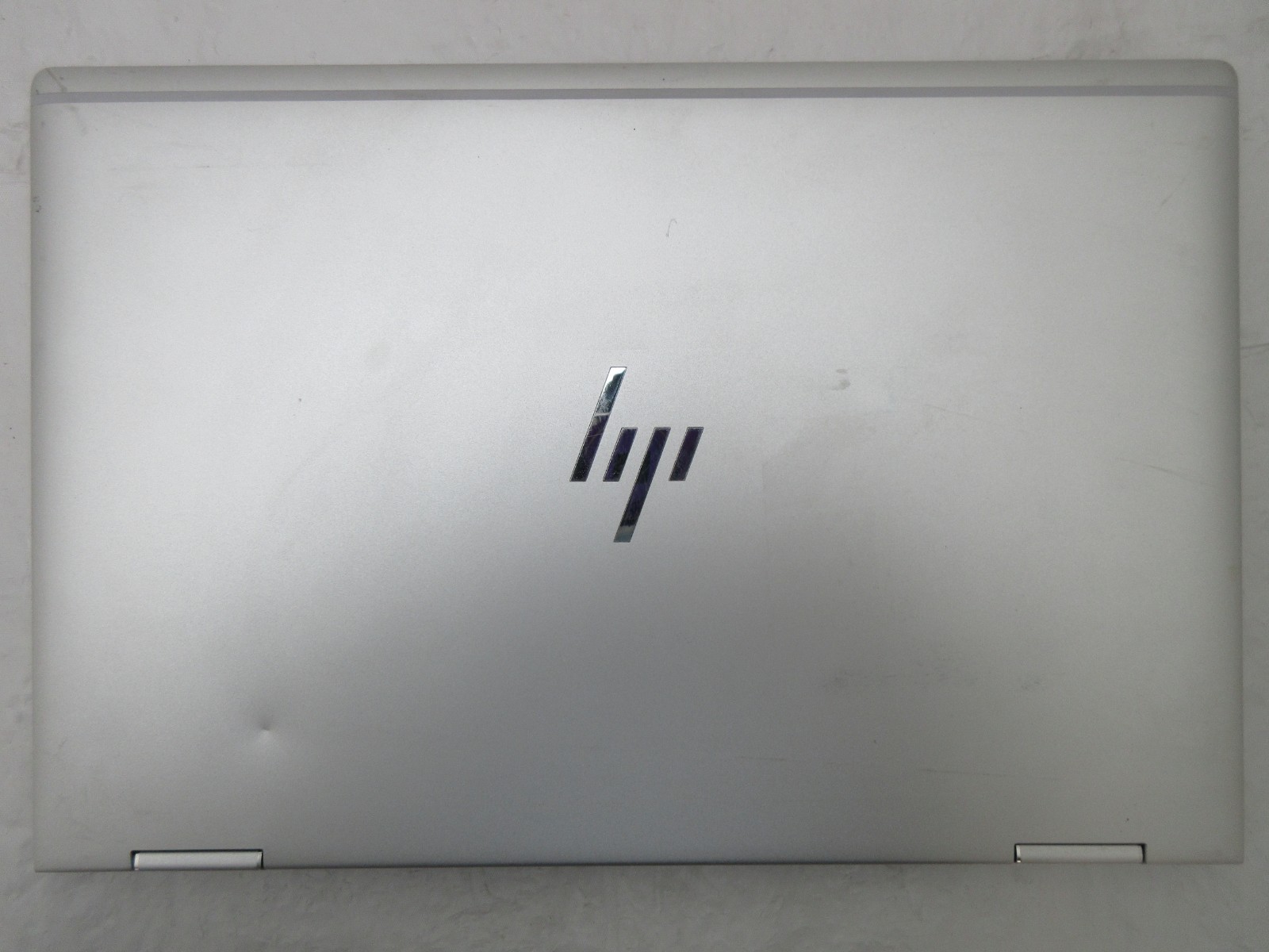 HP EliteBook x360 1030 G4 13.3″ : i7-8665U : 8GB RAM : 256GB SSD : Grade C