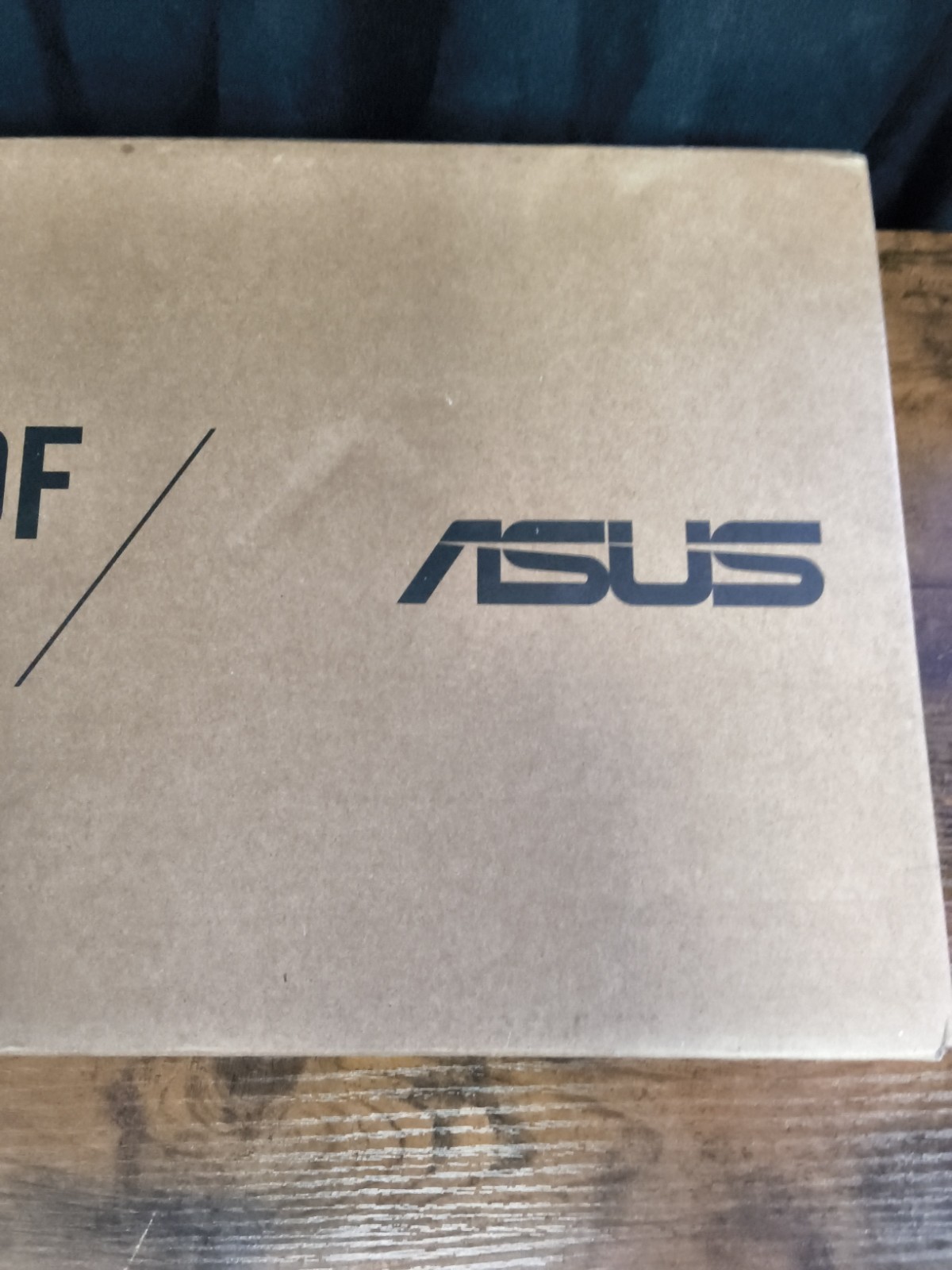 £ASUS 14.0″ Laptop E410M Intel Celeron N4020 4GB RAM 64GB SSD (G2)