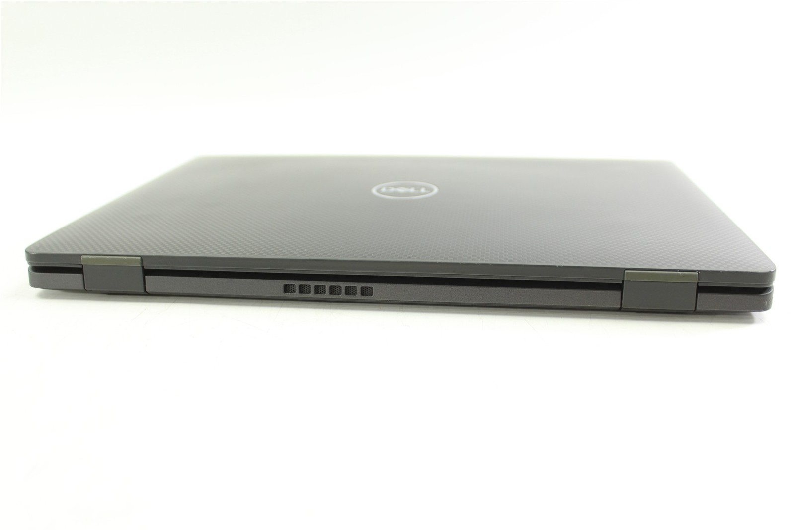 Dell Latitude 7420 14″ FHD Touch i7-1185G7 3.0GHz 256GB SSD 16GB RAM NO OS