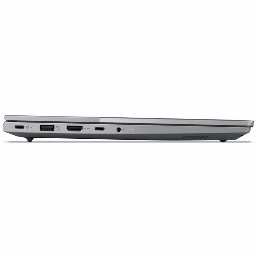 Lenovo ThinkBook 14 Gen 8 14.0″ Intel Core 5 210H 16GB DDR5-5600 256 GB SSD