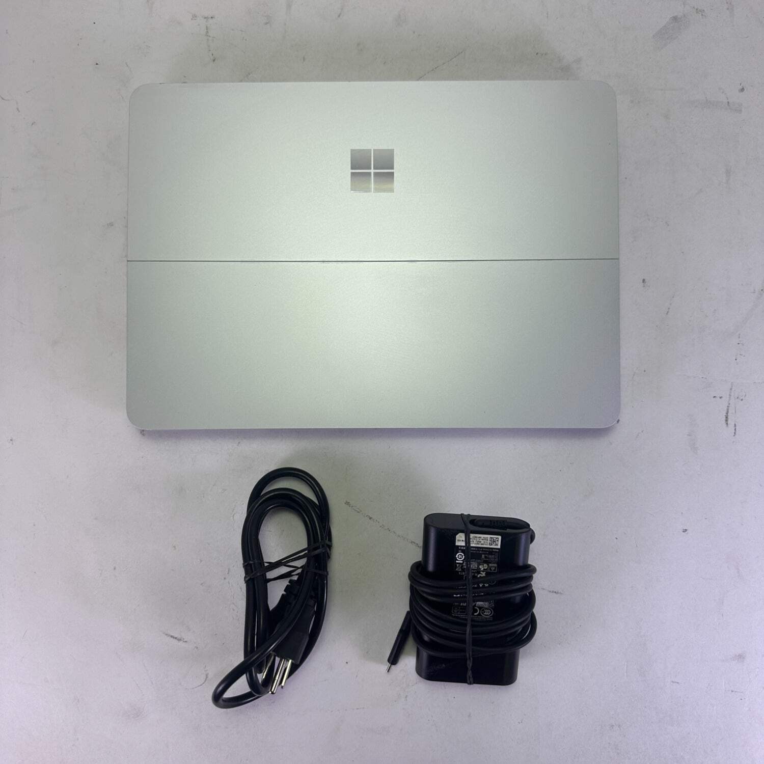 Microsoft Surface Laptop Studio 2 2029 14.4″ i7-13800H 16GB RAM 512GB SSD GeForc
