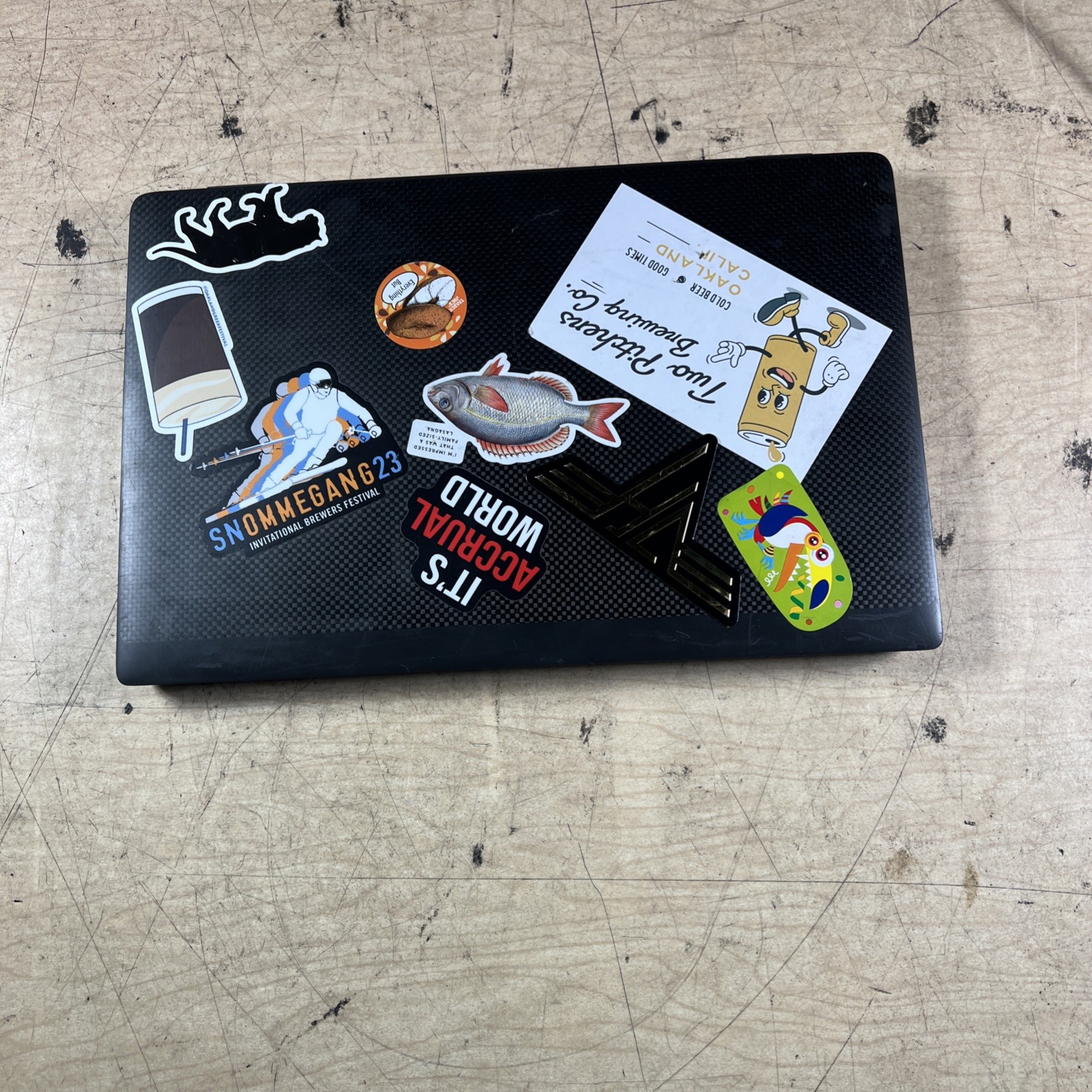 DELL LATITUDE 7420 INTEL CORE I7 11TH GEN 16GB RAM