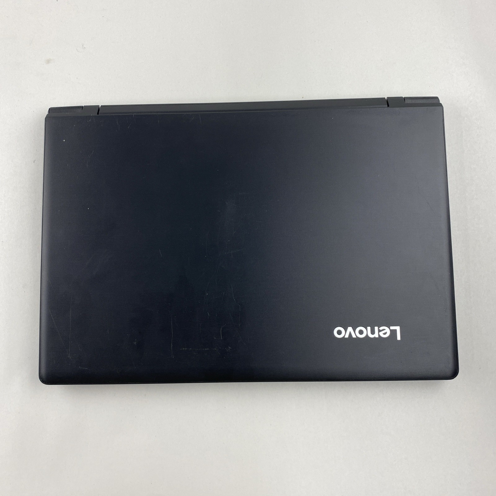 Lenovo IdeaPad 110 Intel Core i3-6100U 2.30GHz 8GB RAM 15.6″ No HDD No OS
