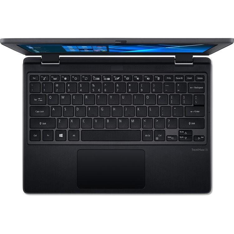Acer TravelMate B311-31 11.6” Laptop Celeron N4020 4GB 64GB SSD Windows 11