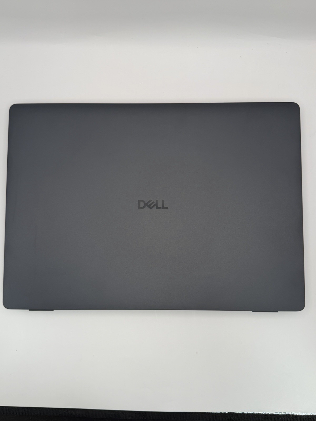 Dell Pro 16 PC16255 16″ Notebook – Full HD Plus – AMD Ryzen 5 , 16GB – New Open