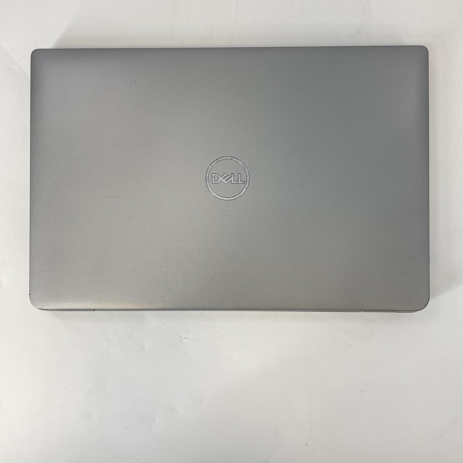 Dell Precision 3490 14 FHD 1.4 GHz Ultra 7 165H 16GB 512GB SSD RTX 500 Ada