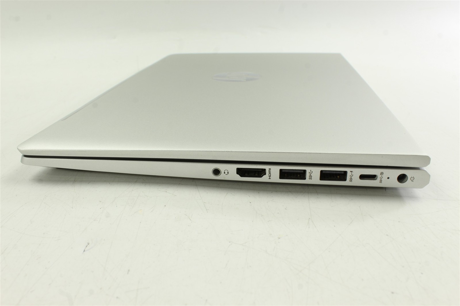 HP ProBook 445 G8 14″ FHD Ryzen 5 5600U 2.3GHz 512GB SSD 16GB RAM W11H