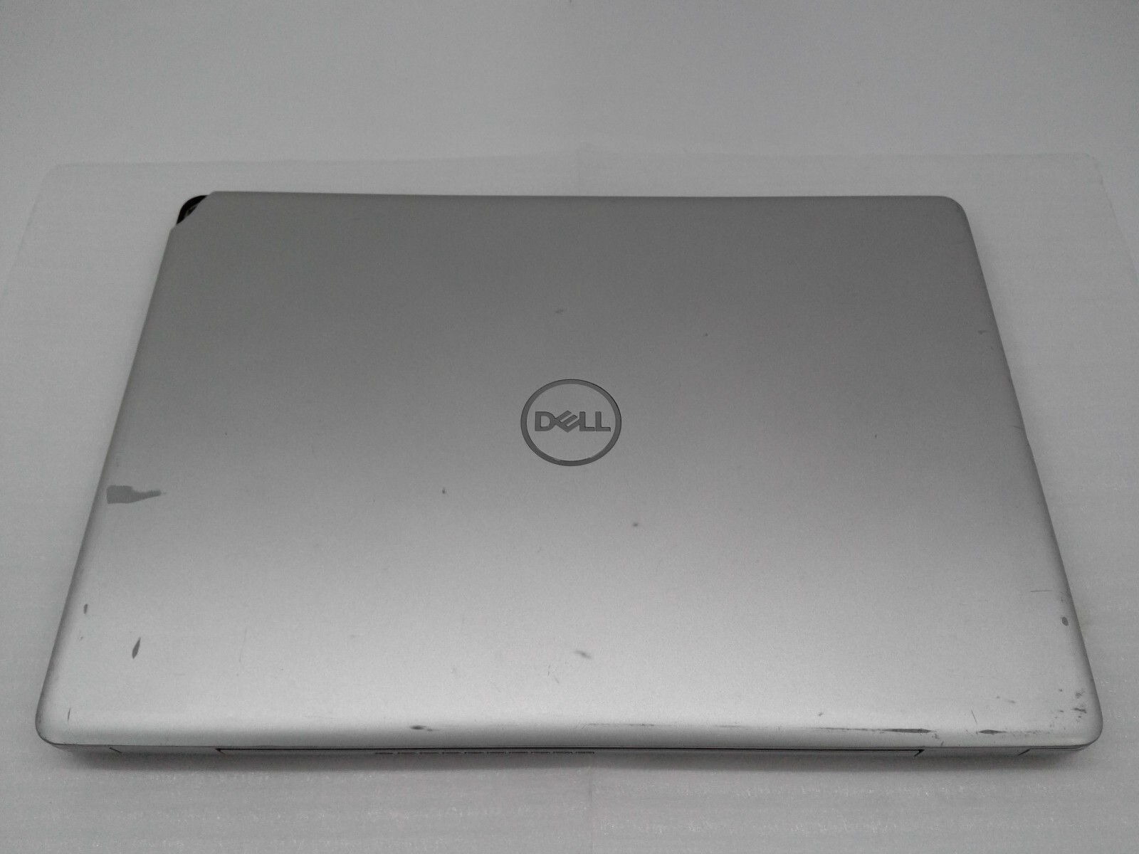Dell INSPIRON 5593 15.6″ i5-1035G1 1.20Ghz Ram 16GB No SSD / Battery* Read*