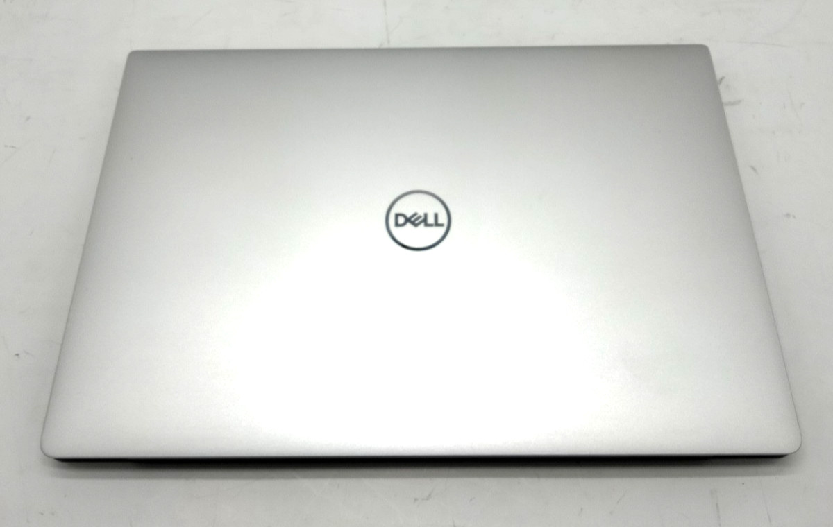 Dell XPS 13 7390 I7-10510U 2.30GHz 16GB Ram 512gb SSD laptop
