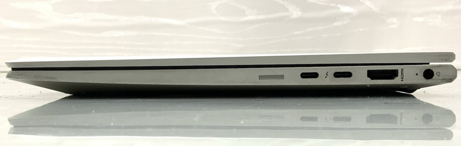 HP EliteBook 840 G7 14″ Intel i5-10310U 16GB DDR4 512GB NVMe | Windows 10 Pro