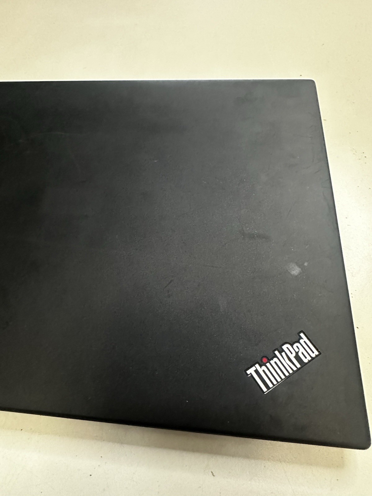 Lenovo ThinkPad X1 Carbon Intel Core i5 vPro. Read