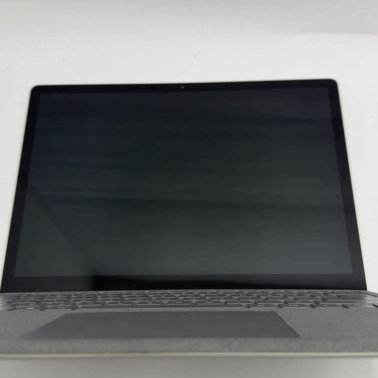 Microsoft Surface Laptop 3 1867 13.5″ i5-1035G7 1.5GHz 8GB RAM 128GB SSD
