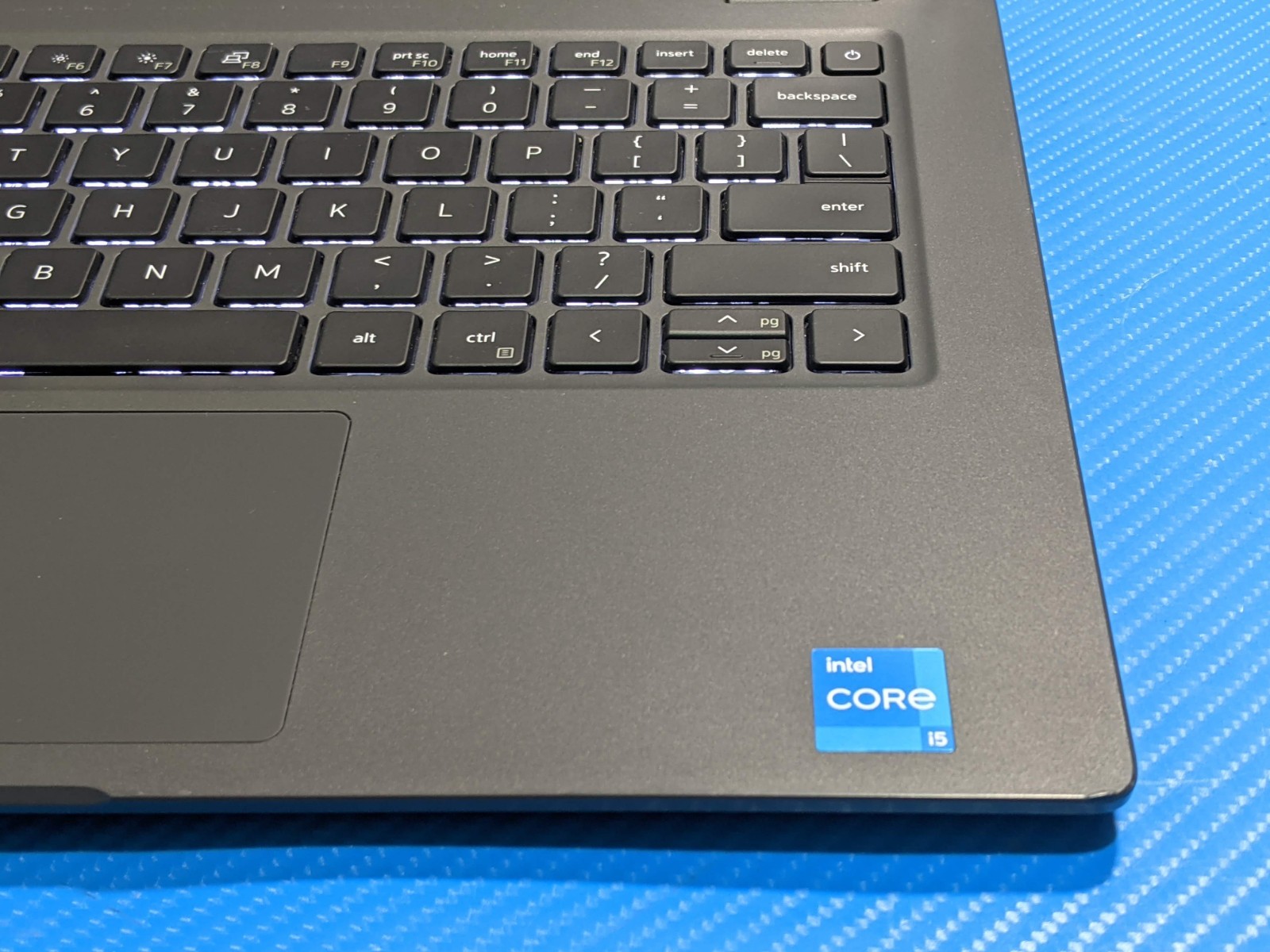 Dell Latitude 3440 14″FHD i5-1335U 1.3GHz 16GB 256GB SSD W11P WARRANTY-07/26 +PA