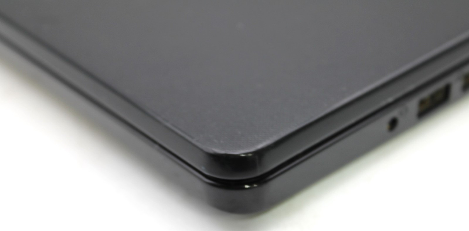 Dell Inspiron 15 5566-i5-7200U@2.5GHz-8GB DDR4 RAM-240GB SATA-NO OS*USED/TESTED*