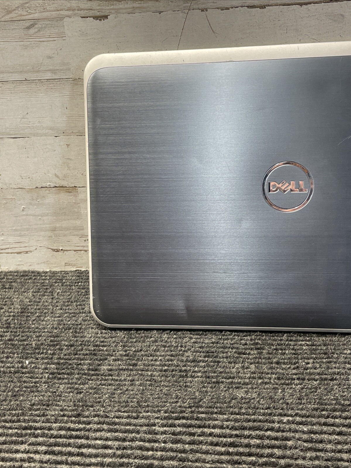 *PARTS* Dell Inspiron 5537 15.6″ i7-4500U 1.80GHz 16GB RAM Laptop No HDD/OS