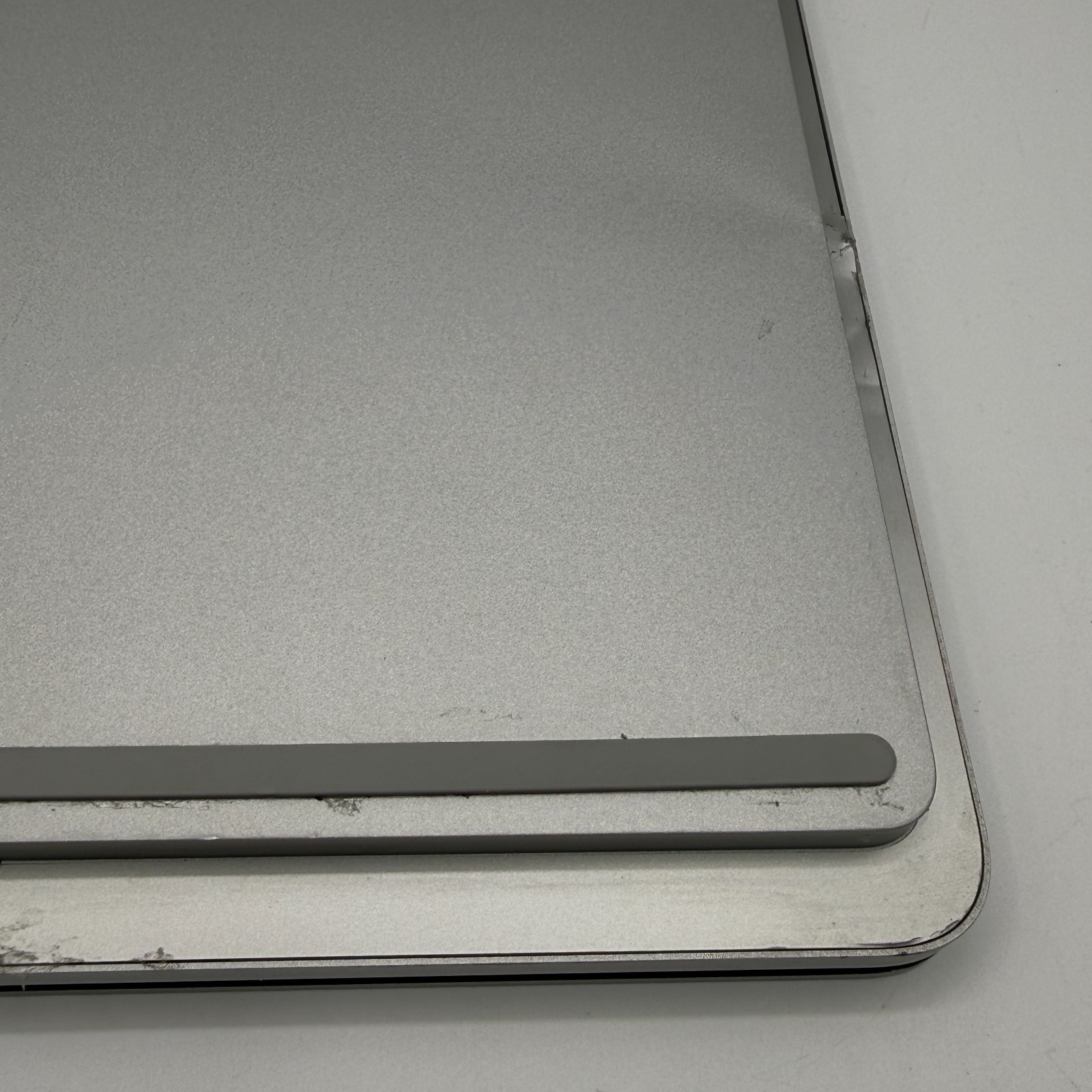 Microsoft Surface Laptop Studio 1964 14.4″ i7-11370H RTX 3050 Ti 16GB RAM 512GB