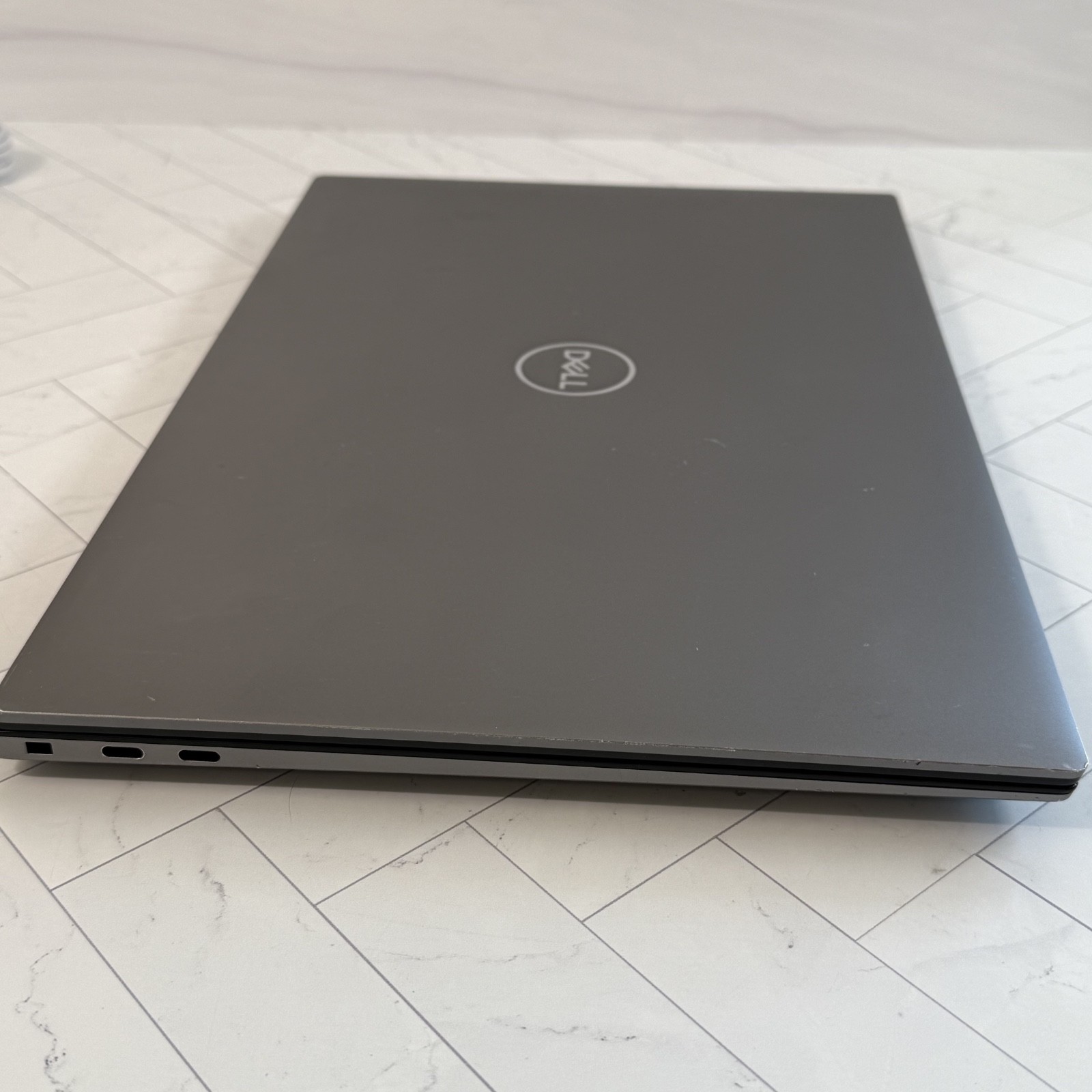 Dell Precision 5570 15.6″ Intel i7-12800H 32GB 128GB NVIDIA RTX A2000 #H421