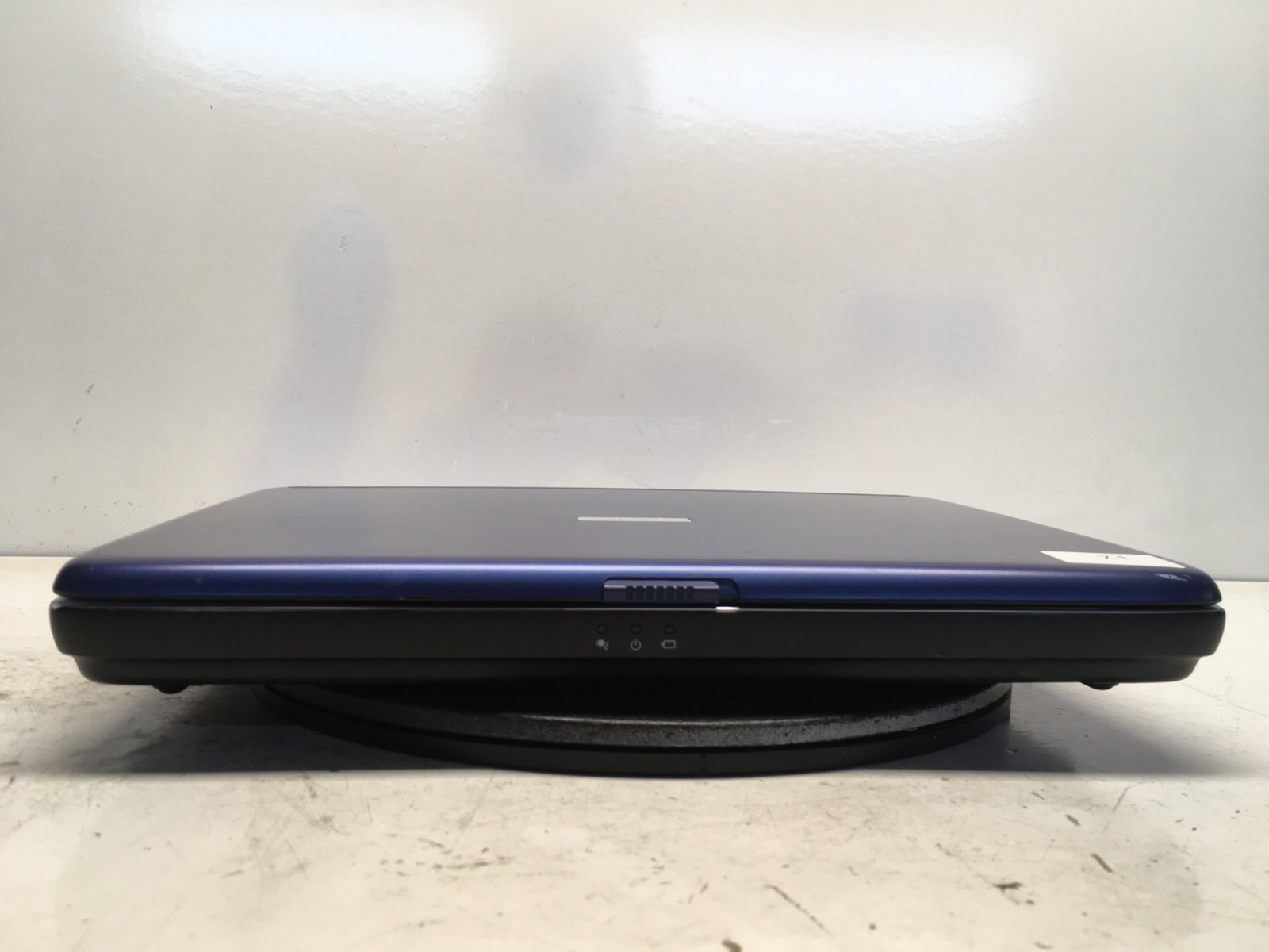 Toshiba Satellite A75-S211 Intel Mobile Pentium 4 538 3.2GHz 703 MB NO HDD