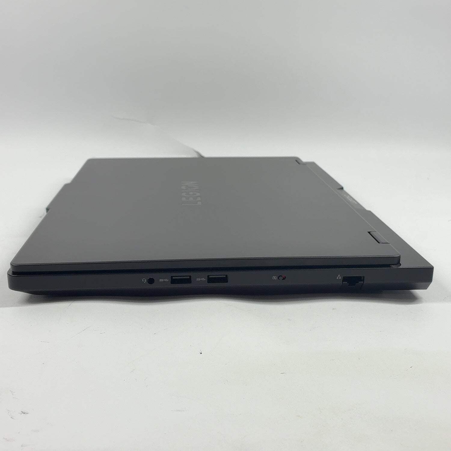Lenovo Legion Pro 5 Core Ultra 9 275HX 2.7GHz 32GB RAM 2TB SSD GeForce RTX 5070