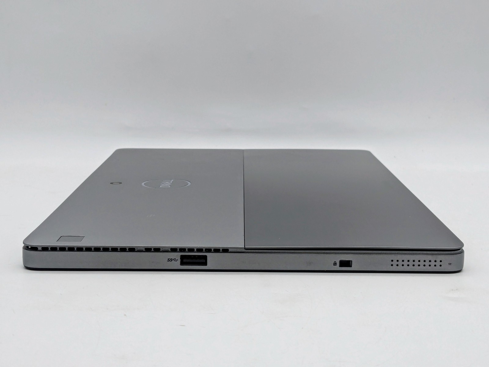 DELL LATITUDE 7200 2-IN-1 12″ FHD I5-8365U 128GB SSD 8GB Motherboard *READ*