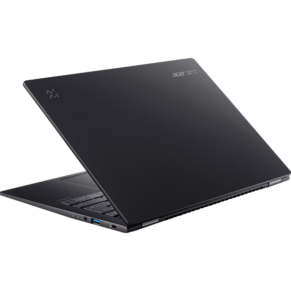 Acer TMP614-54-783HNA – 14″ TravelMate P6 14 AI Laptop – NX.BL9AA.002