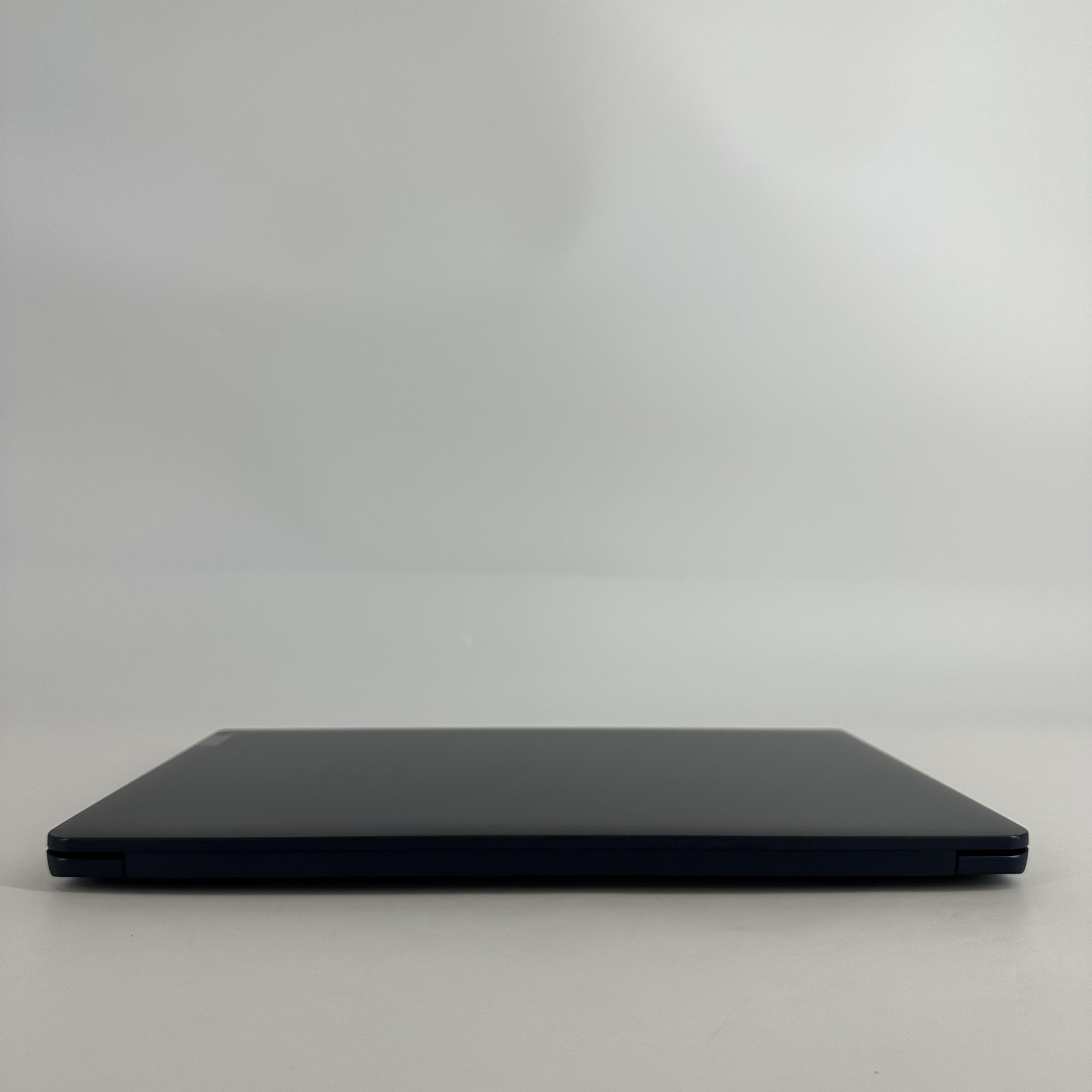 Lenovo IdeaPad 1 15.6 FHD TOUCH 2.8 GHz Ryzen 5 7520U 8GB 256GB SSD Excellent