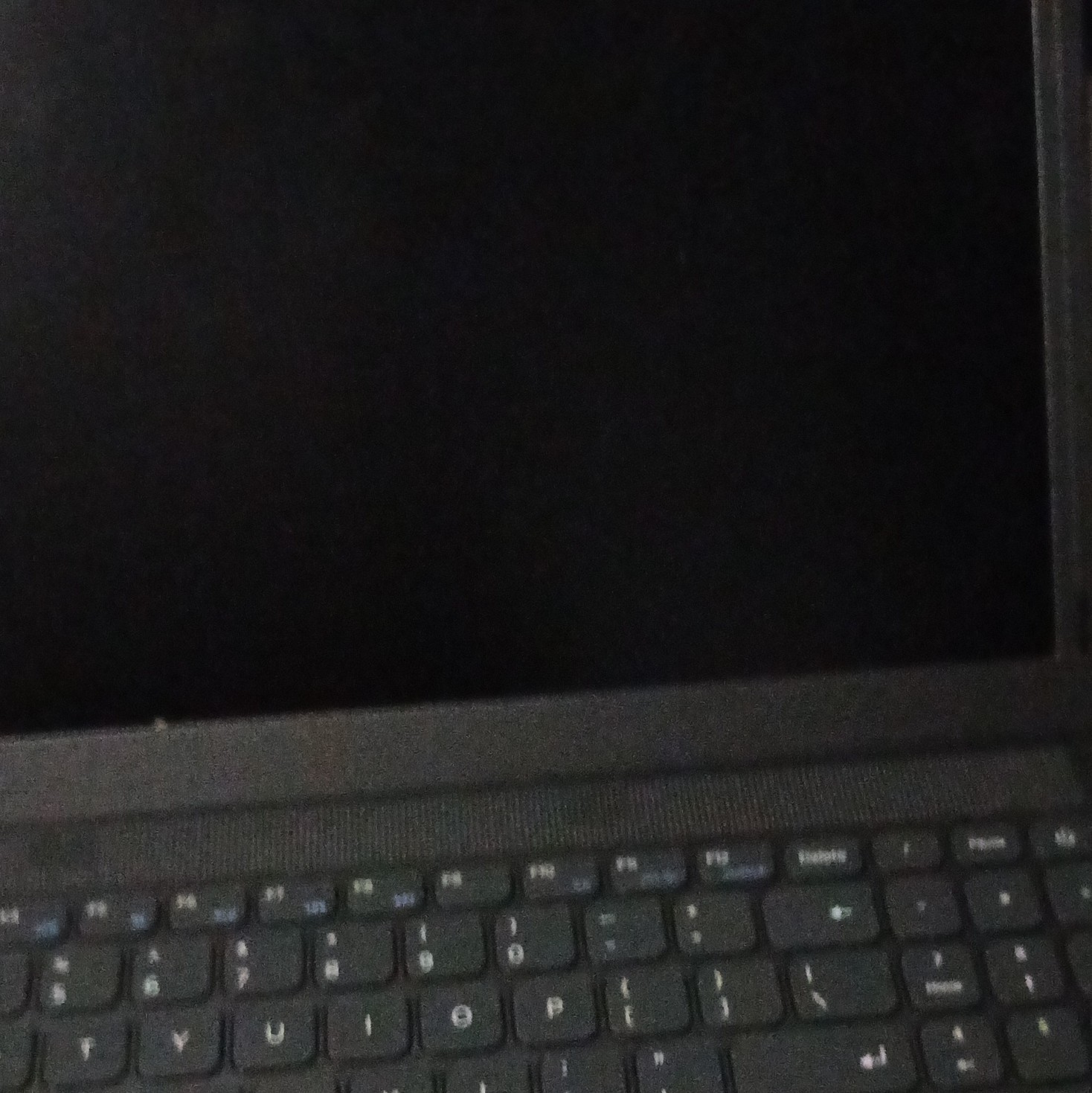 Gateway GWTN156-11BK 15.6″ Laptop Pentium Silver 4GB Win10 WiFi Black