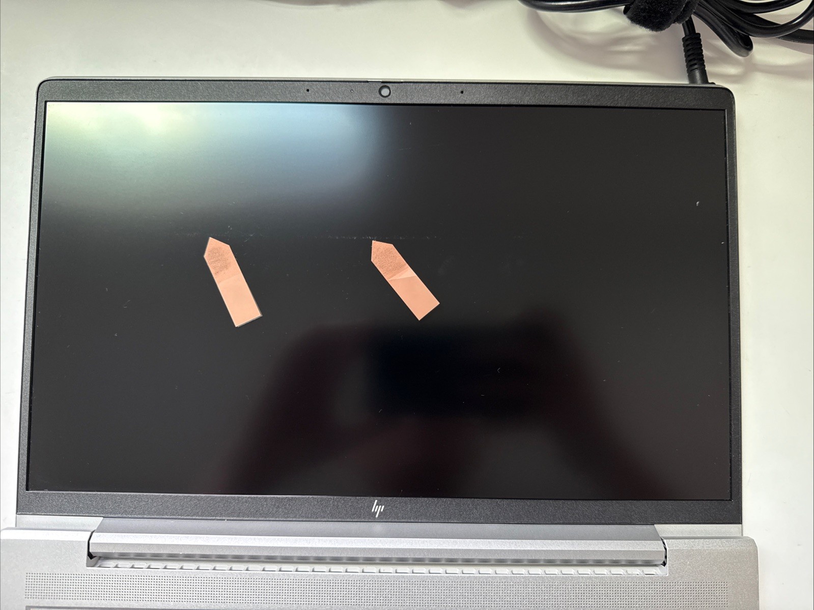HP EliteBook 645 G9 14” FHD AMD Ryzen 5 Pro 5675U 32GB RAM 512GB SSD Win 11 Pro