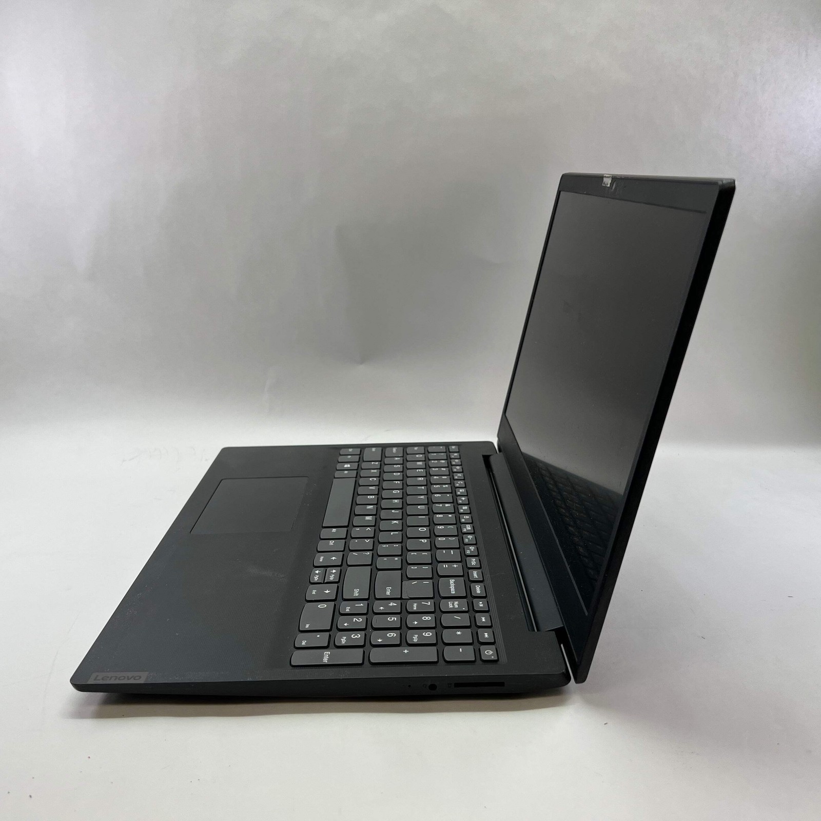 Broken Lenovo IdeaPad S1454-15 AMD Athlon Silver 7120U 4GB RAM 256GB PARTS